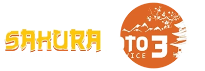 Bandar Togel